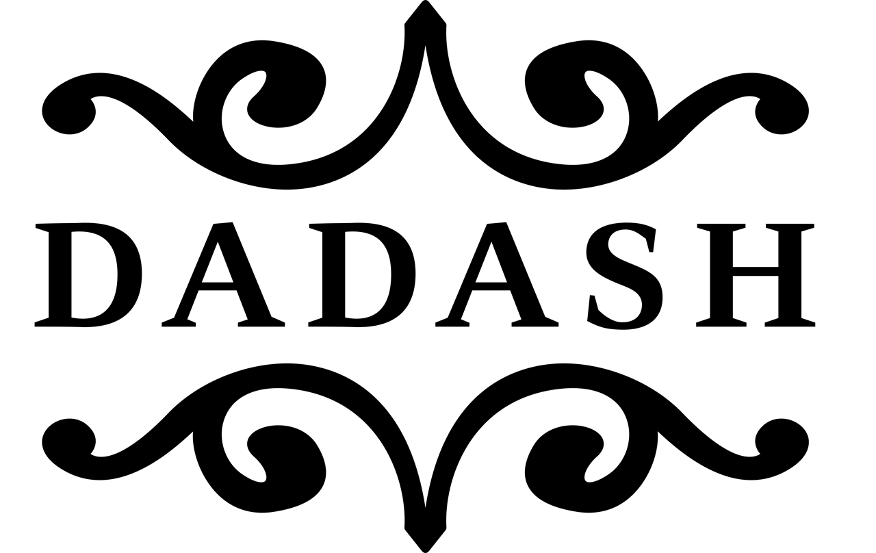 Dadash Brand