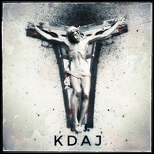 Bild von KDM Shey - Keiner denkt an Jesus [Digital]