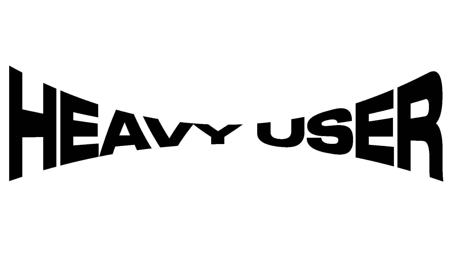 Heavy User