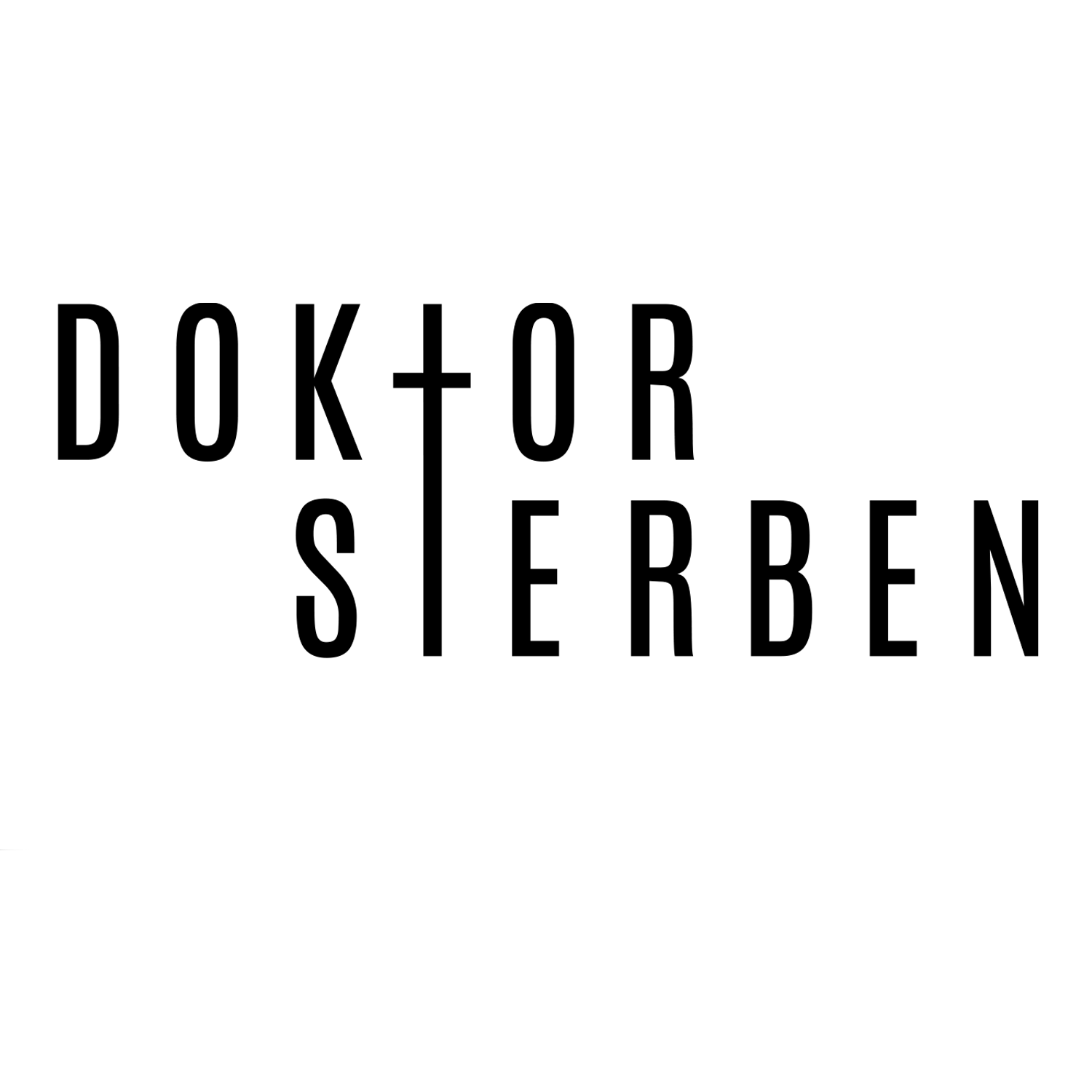 Doktor Sterben
